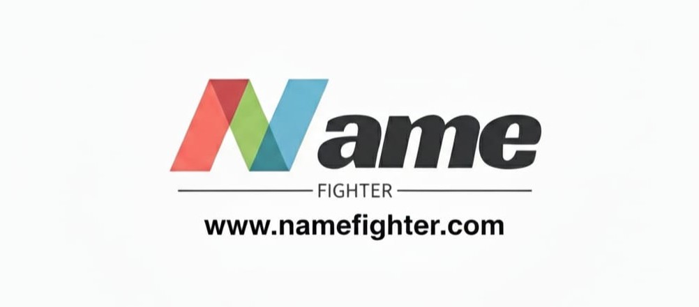 anyans.com logo
